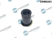 DRM0263 Těsnění, držák trysky Dr.Motor Automotive