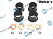 DRM0267S 0 Dr.Motor Automotive