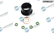 DRM0267 0 Dr.Motor Automotive