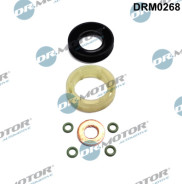 DRM0268 0 Dr.Motor Automotive