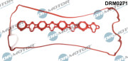 DRM0271 Sada těsnění, kryt hlavy válce Dr.Motor Automotive