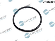 DRM0361 0 Dr.Motor Automotive