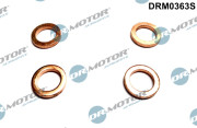 DRM0363S 0 Dr.Motor Automotive