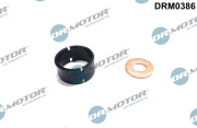 DRM0386 0 Dr.Motor Automotive