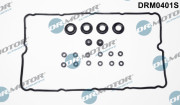 DRM0401S 0 Dr.Motor Automotive