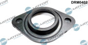 DRM0402 0 Dr.Motor Automotive