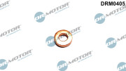 DRM0405 0 Dr.Motor Automotive