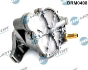 DRM0408 Opravná sada, podtlaková pumpa (brzdová soustava) Dr.Motor Automotive