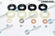 DRM040SL 0 Dr.Motor Automotive