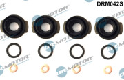 DRM042S 0 Dr.Motor Automotive