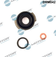 DRM042 0 Dr.Motor Automotive