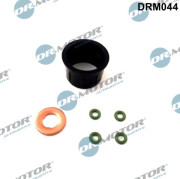 DRM044 0 Dr.Motor Automotive