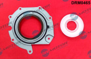 DRM0465 0 Dr.Motor Automotive