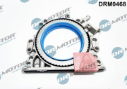 DRM0468 0 Dr.Motor Automotive