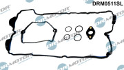 DRM0511SL 0 Dr.Motor Automotive