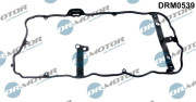 DRM0539 0 Dr.Motor Automotive