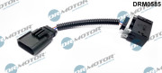 DRM0585 0 Dr.Motor Automotive