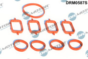 DRM0587S 0 Dr.Motor Automotive