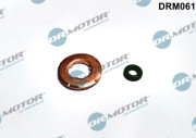 DRM061 0 Dr.Motor Automotive