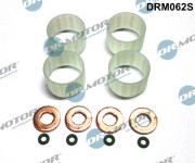 DRM062S 0 Dr.Motor Automotive