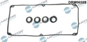 DRM0655S 0 Dr.Motor Automotive