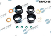 DRM066S 0 Dr.Motor Automotive