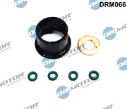 DRM066 0 Dr.Motor Automotive