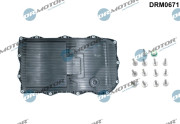 DRM0671 0 Dr.Motor Automotive