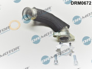 DRM0672 0 Dr.Motor Automotive