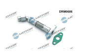 DRM0686 0 Dr.Motor Automotive