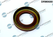 DRM0688 0 Dr.Motor Automotive