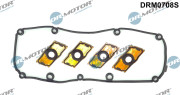 DRM0708S 0 Dr.Motor Automotive