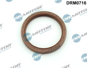 DRM0716 0 Dr.Motor Automotive