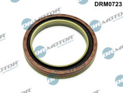 DRM0723 0 Dr.Motor Automotive