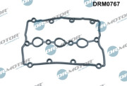 DRM0767 0 Dr.Motor Automotive