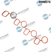 DRM076 Těsnění, kolektor výfukových plynů Dr.Motor Automotive