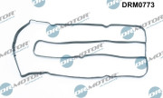 DRM0773 0 Dr.Motor Automotive