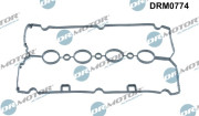 DRM0774 0 Dr.Motor Automotive