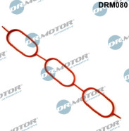 DRM080 Těsnění, kolektor výfukových plynů Dr.Motor Automotive