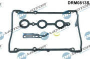 DRM0813S Sada těsnění, kryt hlavy válce Dr.Motor Automotive