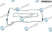 DRM0824 0 Dr.Motor Automotive