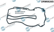 DRM0826S 0 Dr.Motor Automotive