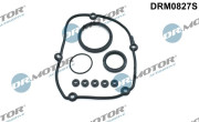 DRM0827S Sada těsnění, skříň rozvodového ústrojí Dr.Motor Automotive