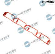 DRM082 Těsnění, kolektor výfukových plynů Dr.Motor Automotive