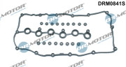 DRM0841S 0 Dr.Motor Automotive