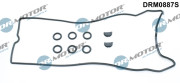 DRM0887S 0 Dr.Motor Automotive