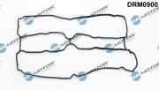 DRM0900 0 Dr.Motor Automotive