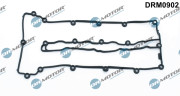 DRM0902 0 Dr.Motor Automotive