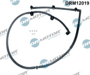 DRM12019 Hadice, unikání paliva Dr.Motor Automotive