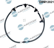 DRM12021 Hadice, unikání paliva Dr.Motor Automotive